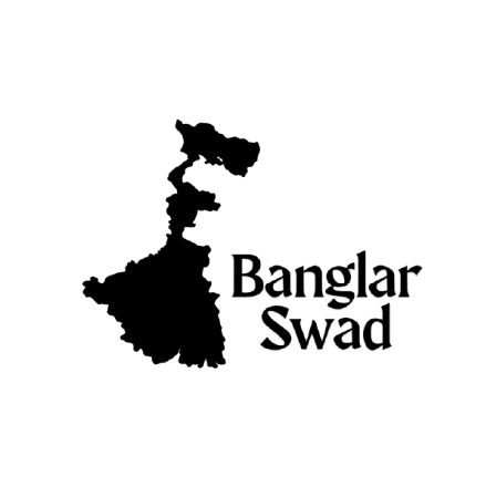 banglar-swad.in